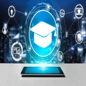 EDUCATION