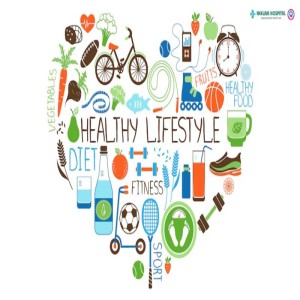 HEALTH